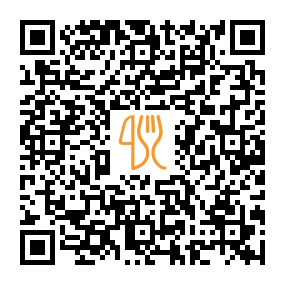 Carte QR de Le Saint Georges