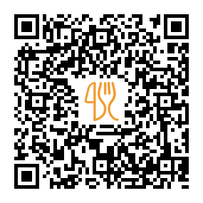 Carte QR de Bustronome Paris