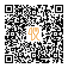 Link con codice QR al menu di Les Templiers