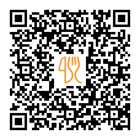 Enlace de código QR al menú de Pulperia Casa Camino