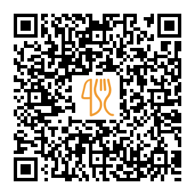 Enlace de código QR al menú de Le Cafe Gourmand