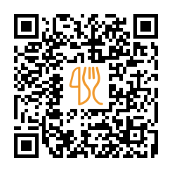 Carte QR de Bierhaus