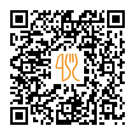 Carte QR de Companyia D&#039;alella