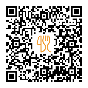 Enlace de código QR al menú de Moody's Fast Food