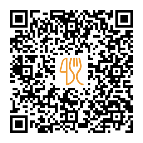 Enlace de código QR al menú de Italy Italy