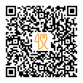 Enlace de código QR al menú de City-döner