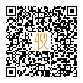 Enlace de código QR al menú de Waldgaststätte Siebensäure