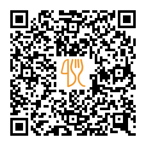 Carte QR de Reber