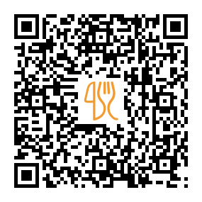 Enlace de código QR al menú de Coffee And Cream