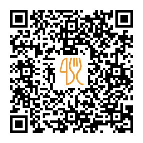 Carte QR de Chino Nou Mon