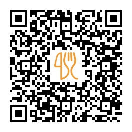 Carte QR de A La Paternité