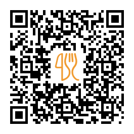 Enlace de código QR al menú de Bbq Spice Tandoori