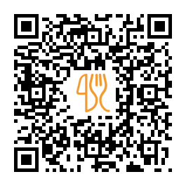 Carte QR de Don Peppone