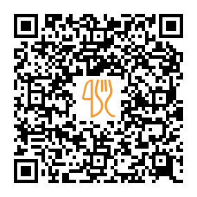 Enlace de código QR al menú de Eiscafé Gelateria Cafe