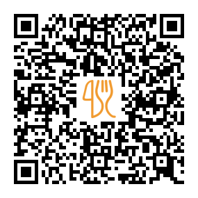 Enlace de código QR al menú de Nußbaumer