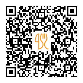 Carte QR de Gry Helge’s Bar Restaurant