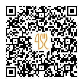 Enlace de código QR al menú de Bar Restaurant Un Mos