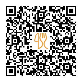 Enlace de código QR al menú de Zur Wilhelmshöhe