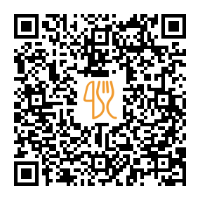 QR-Code zur Speisekarte von Altajobar&loterias