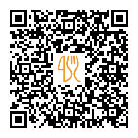 Enlace de código QR al menú de Veggie House