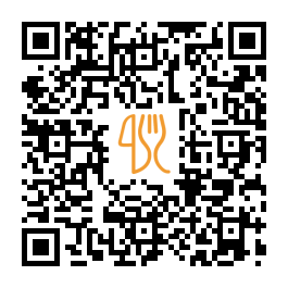 Enlace de código QR al menú de Osteria No. 5