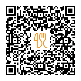 QR-Code zur Speisekarte von Bel Asie