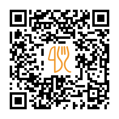 Carte QR de Dar Saada