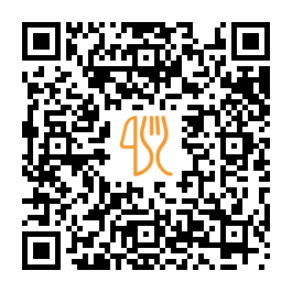 Carte QR de Can Suru