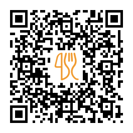 Link con codice QR al menu di Delphi