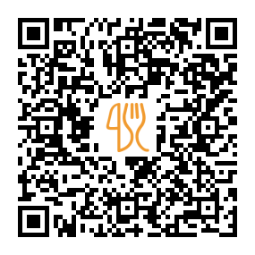 Carte QR de Domino's Pizza