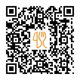 Enlace de código QR al menú de My Kitchen Julius