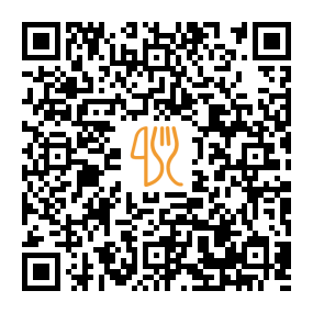 Enlace de código QR al menú de L'authentique Burger