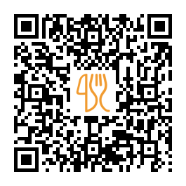 QR-kod till menyn för Hjärtenholms Gårdscafé