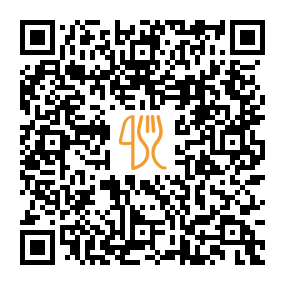 Carte QR de Bagni Panoramic