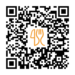 Carte QR de Spicy Village