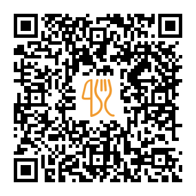 Enlace de código QR al menú de Häagen-Dazs