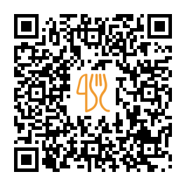 Enlace de código QR al menú de Bacchus