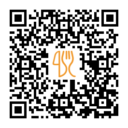 Carte QR de Muiño Do Vento