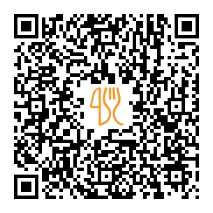 Enlace de código QR al menú de Al Solito Posto