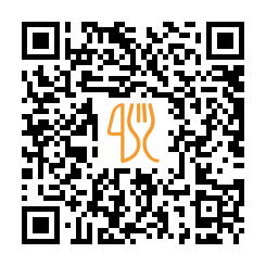 Carte QR de L&#039;aventure