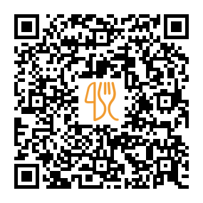 Enlace de código QR al menú de Schloß Weilerbach-remise Hajo Römer