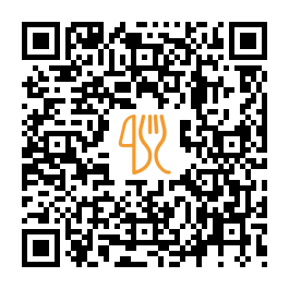 Enlace de código QR al menú de Hackl Hof