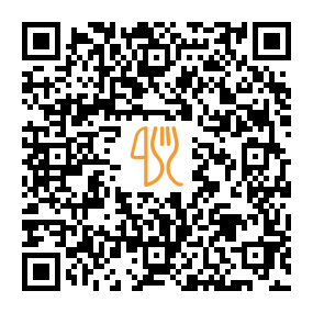 QR-kod till menyn för Mac's Kebab Gatukök