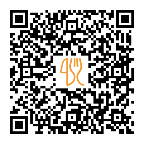 Carte QR de Real Hípica De Griñón