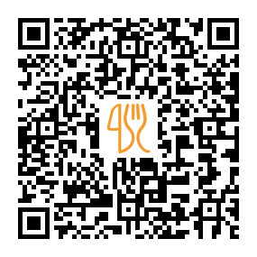 Carte QR de Le Gourmet De Java Version Fast