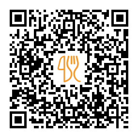 Enlace de código QR al menú de Osteria Castelvecchio