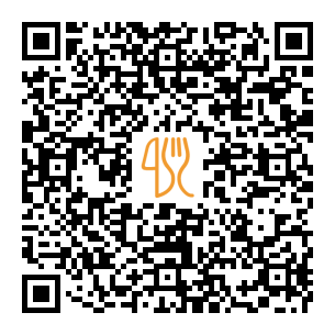 Carte QR de Risto-macelleria Antica Tradizione