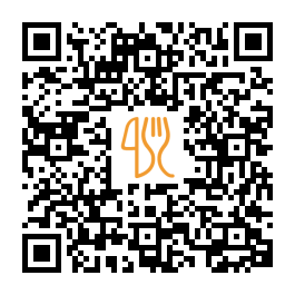 Carte QR de L'endroit