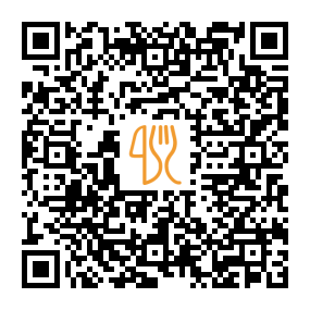 Enlace de código QR al menú de Greenlands Farm Village