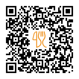 Enlace de código QR al menú de La Petite Brasserie